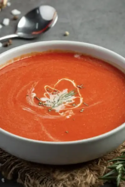 5-day-liquid-diet-weight-loss-tomato-soup