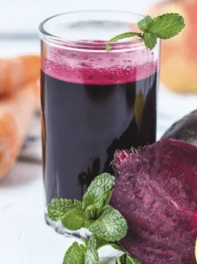 beet-juice-recipe