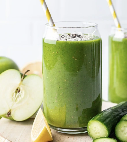 belly-fat-burning-juice-recipes