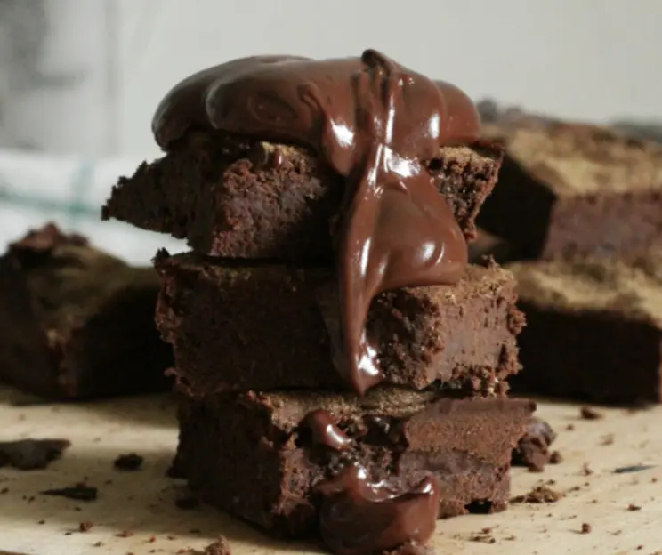 easy-desserts-brownie-fairy