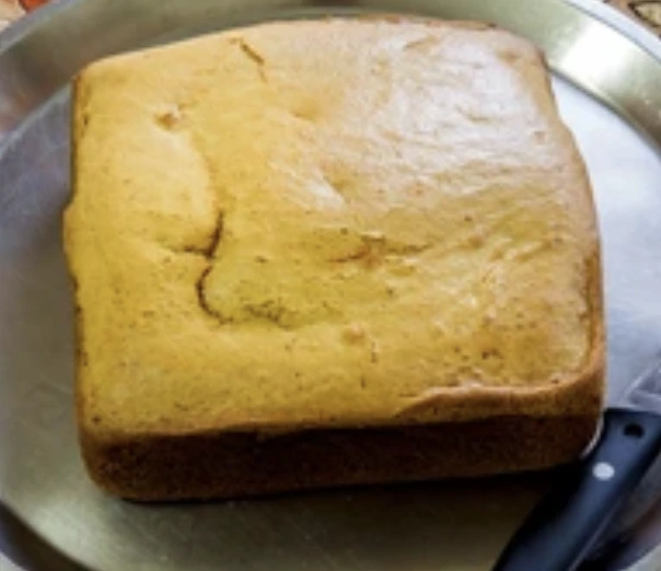 easy-desserts-eggless-cake