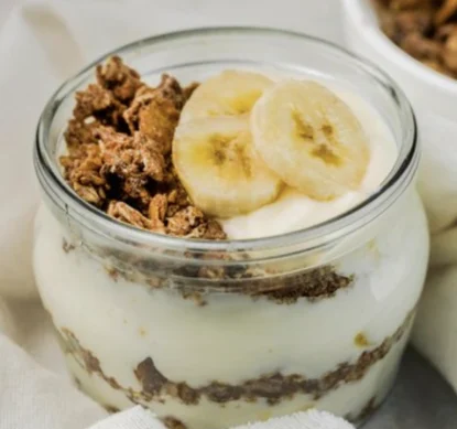 best-recipe-for-breakfast-weight-loss